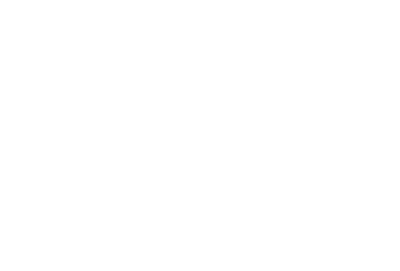 目から施す上質の快眠体質