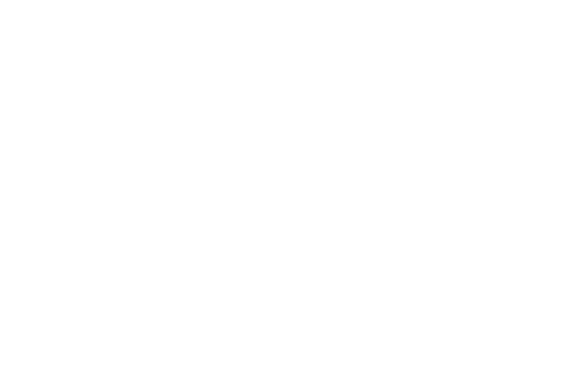 目から施す上質の快眠体質